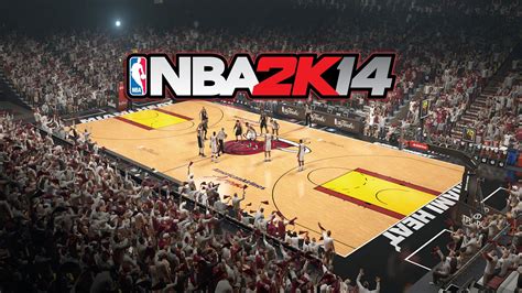 nba 2k14 pc steam